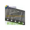 RT8573 RT8573GS