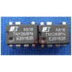 Free shipping 10pcslot TNY268PN DIP7 TNY268 management p original Product