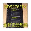BD9276EFV SSOP BD9276