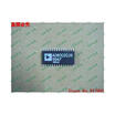 Free shipping 10PCS AD80020JR