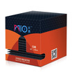 Mio Dotted Condoms 12 pcs