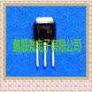 20PCSlot 2SD1802 D1802 TO251252