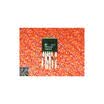 Free shipping 5PCS TOP246FN in stock