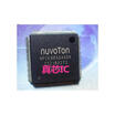 NPCE985GAODX