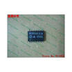 Free shipping 10PCS UCN5843LW