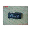 Free shipping 10PCS AT28BV256-20SC AT28BV256-20SU
