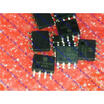 Free shipping 5PCS ACT4060SH in stock