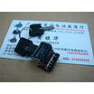 Potentiometer HRK 10310-R-1