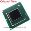 100 New BD82QS77 SLJ8B BGA Chipset