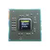 100 New 216-0841084 216 0841084 BGA Chipset