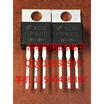 FEP16JTDTO-220