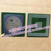 FLI30336 FLI30336-AC BGA
