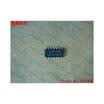 Free shipping 10PCS W2012AAF