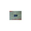 Free shipping 10PCS MC14538B 52mmMM