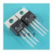 Free shipping 10pcslot TOP224Y TOP224YN LCD Management new original