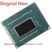 100 New CPU i5-3439Y SR12Q i5 3439Y BGA Chipset