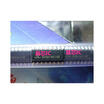 AB1429CF100T1-82E