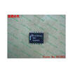 Free shipping 10PCS 100 NEW LSC3862DW