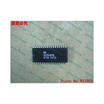 Free shipping 10PCS 100 NEW SC653DYB