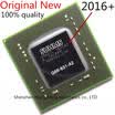 DC2016White glue 100 New G86-631-A2 G86 631 A2 BGA Chipset