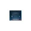 Free shipping 10PCS 30529 SOP36