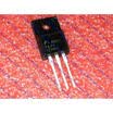 Free shipping 5PCS in stock FQPF12N60 12N60C