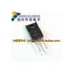 M8JZ47 M8LZ47 8A 600V