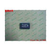 Free shipping 10PCS 100 NEW PM7628FS