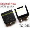 20piece100 New GT30F131 30F131 TO-263 Chipset