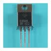 Free shipping 10pcslot D45H8 TO-220 new original