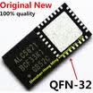 10piece100 New ALC5621 I2S Audio Codec 13W Class ABD Mono Speaker Amplifier
