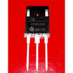 H30R1602 IGBT 30A 1600V