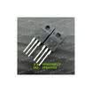 Free shipping 5pcslot AP2763I AP276311 A2763I A27611 2763I 27611 750V8A new original
