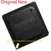 100 New WPCM450DAOBX WPCM450DA0BX BGA Chipset