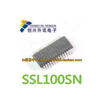 SSL100SN