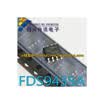 FDS9435A SI9435 APM9435 9435 SOP-8