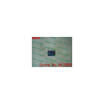 Free shipping 10PCS MA1021