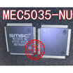 MEC5035-NU
