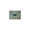 Free shipping 10PCS HFA3128B