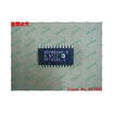 Free shipping 10PCS AD7892AR-2