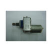 142-type double-motor potentiometer B20K 7 feet
