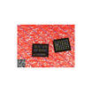 Free shipping 10PCS K6F1616U6C-XF55 in stock