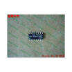 Free shipping 10PCS 100 NEW PRN098-015-00248-0000 PRN098