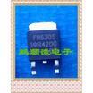 20PCSlot IRFR5305 FR5305
