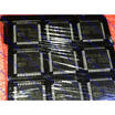 Free Shipping22pcsLOT PT6311B-LQ