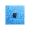 Free shipping 10pcslot TPS63031DSKT TPS63031 CEF QFN 100 new original quality assurance