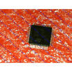 10PCS Free shipping L6740L