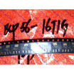 Free shipping 10PCS BCP56 SOT223