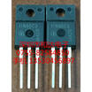 SPA11N60C3 TO-220F