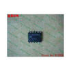 Free shipping 10PCS DG508ACY